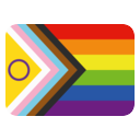 :th_progress_flag: