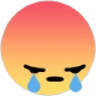 :smad: