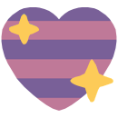 :madprideheart: