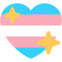 :transprideheart: