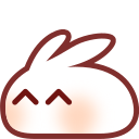 :bun_happy: