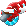 :vivaldia_3: