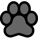 :ms_paw_print: