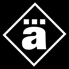 :dieaerzte_01: