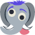 :mf_CrazyEyes: