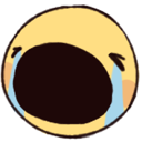 :loud_crying: