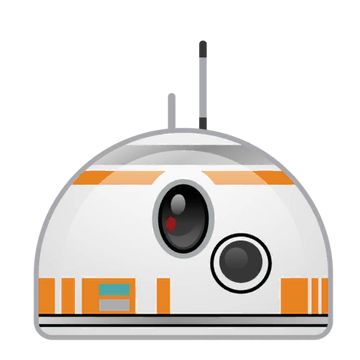 :bb8: