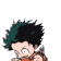:dekuvibe: