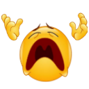 :why: