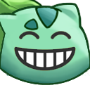 :bulb_grin: