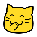 :gutkato_hihias: