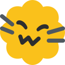 :verifiedcat: