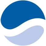 :rheinwerk: