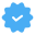 :verified_3: