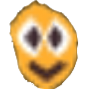 :nest_smile: