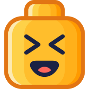 :lego_closedsquinthappy: