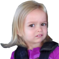 :SideEyeChloe: