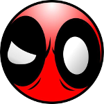 :deadpool: