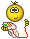 :crossstitch_by: