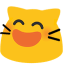 :gutkato_ridas: