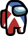 :racket_sus: