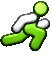 :racket_running: