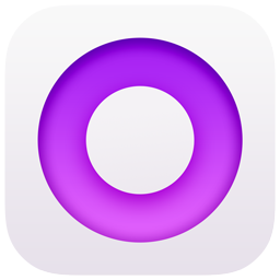 :tot_app: