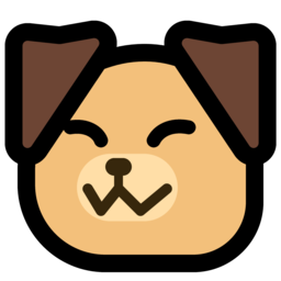 :neodog_happy: