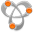 :bon: