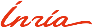 :inria: