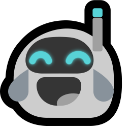 :neobot_laugh_tears: