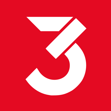 :3sat: