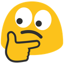 :blobthinkingeyes: