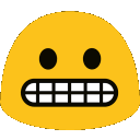 :grimace: