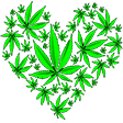:weedheart: