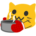 :meow_pan: