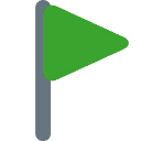 :flag_simple_green:
