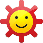 :ggsun: