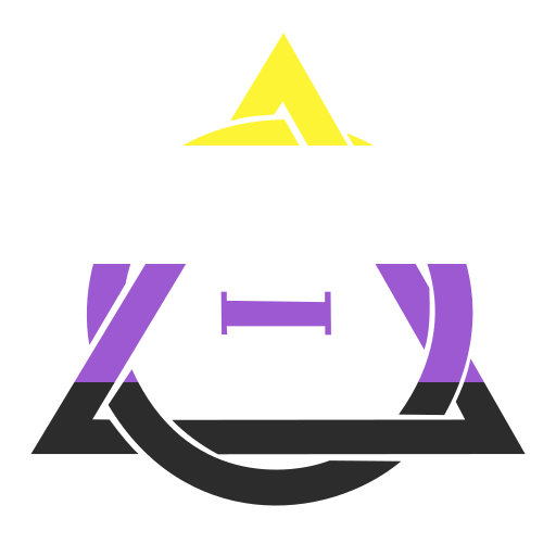 :therian_nonbinary:
