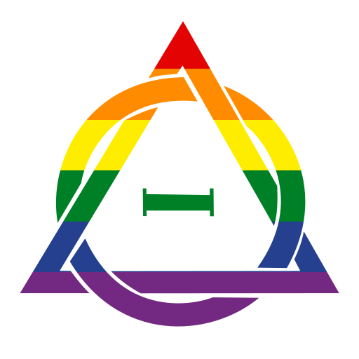 :therian_pride: