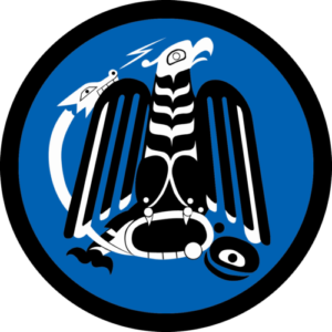 :TseshahtFN: