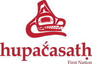 :hupacasath: