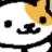 :catsmiling: