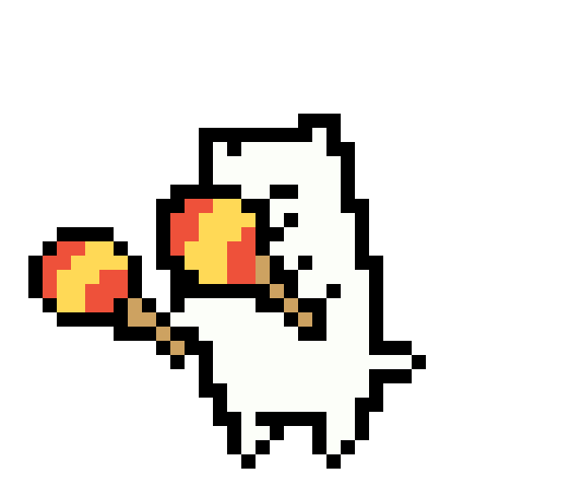 :gif_toby2: