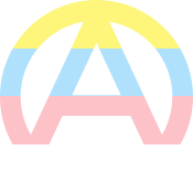 :anarchy_a_agere: