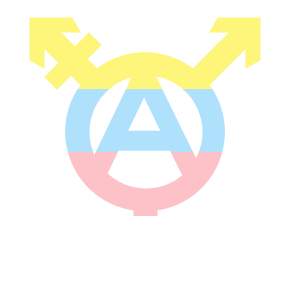 :tranarchy_a_agere: