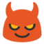 :smiling_imp: :smiling_imp: