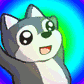 :wolfparty1: