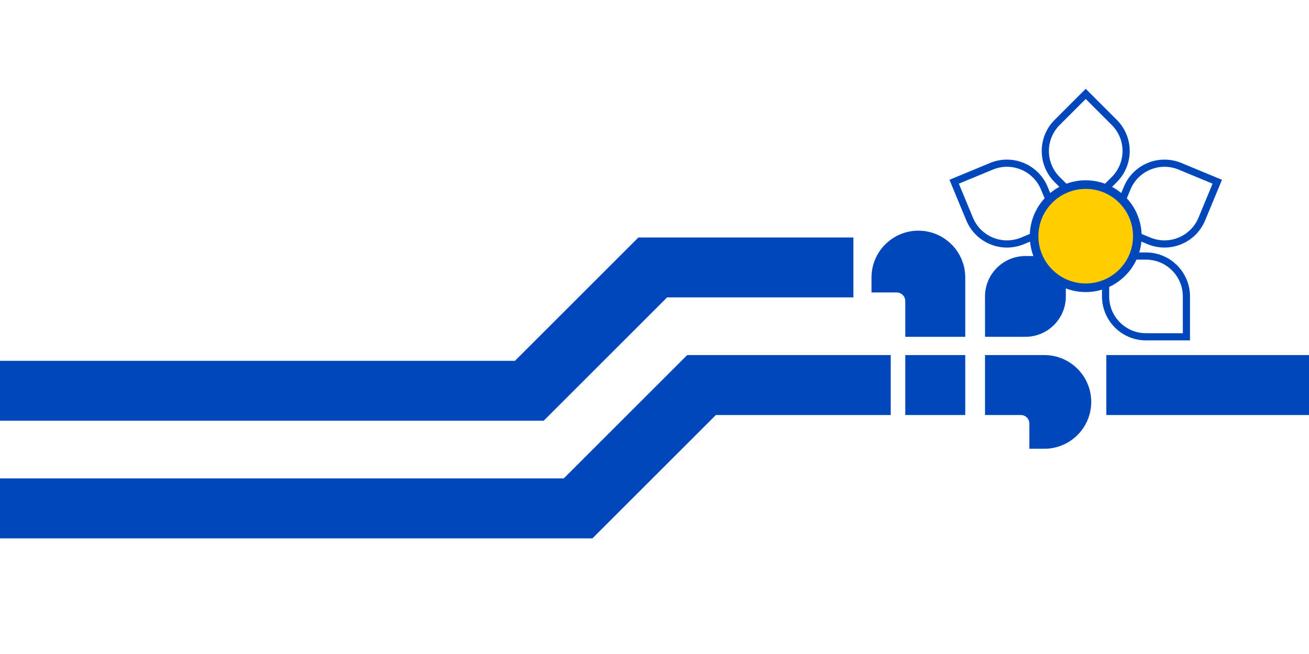:flagbcfr: