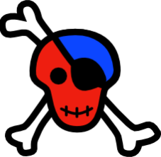 :pyret: